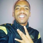 Stanton Brown - @stantonbrown9 - Instagram