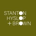 STANTON, HYSLOP + BROWN - @stantonhyslopbrown - Instagram