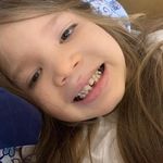 Terry Stanton-Brown - @terrystantonbrown - Instagram