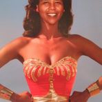 Barbara Stanton Dixon - Facebook