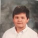 Dixon stanton - @dixon.mcchicken - Instagram