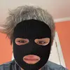 Dixonsoldacc - @dixonnnnnnnnnnnnnnnnnnnn - TikTok