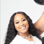 Sade Stanton-Dixon - Facebook