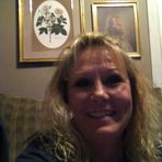 Stacey Dixon Stanton - Facebook