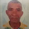 Stainton Dixon - @stainton.dixon - TikTok