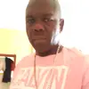 Stan Dixon - @stan.dixon8 - TikTok