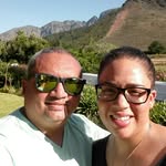 Stanton Dixon - @stantondixon - Instagram