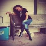 Debbie Evans Stanton - @debbieevansstanton - Instagram