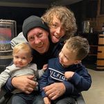 Debbie Stanton-Evans - @debbiestantonevans - Instagram