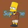 evans.stantonlucy.sk - @evans.stantonlucy - TikTok