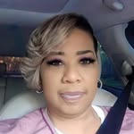 LaTasha Evans-Stanton - @stantonevanslatasha72 - Instagram