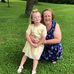 Martha Stanton Evans - Facebook