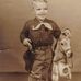 Stanton Evans - Facebook