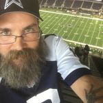 Stanton Evans - @_bearded_life_ - Instagram