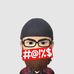 Stanton Evans - Facebook