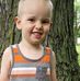 Stanton Evans - Facebook