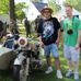 Stanton Evans - Facebook