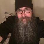 Stanton Evans - @diosbane - Instagram