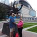 Stanton Evans - Facebook