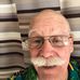 Stanton Lee Evans - Facebook