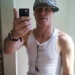 Freeman Stanton - @freeman.stanton - Instagram