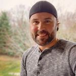 Mason S. Freeman - @mason_stanton_freeman - Instagram