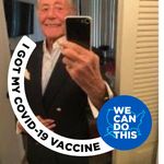 Stanton Freeman - @stanton.freeman.75 - Instagram