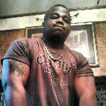 Stanton Freeman - @stan4urazz - Instagram