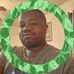 Stanton Freeman - Facebook