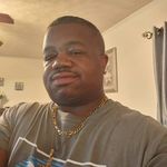 Stanton Freeman - @stantonfreemanfreeman - Instagram