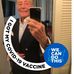 Stanton Freeman - Facebook