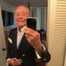 Stanton Freeman - Facebook