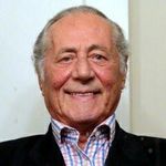 stanton j. Freeman - @stamtonj - Instagram