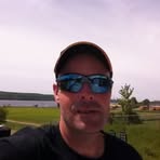 Gary Gunter - Facebook