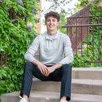 Gunnar Stanton - Facebook