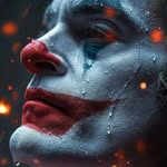 Santoni Guterres - @santoniguterres - Instagram