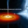 Stan Gunter - @stan.gunter7 - TikTok