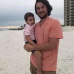 Stanton Gunter - Facebook