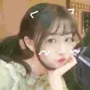 stantonsunder - @stantonsunder - TikTok