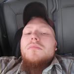 Joshua Stanton Kessler - @joshuakessler42935 - Instagram