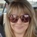 Krissy Stanton Orcutt - Facebook