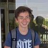 Skyler_stanton - @skyler_stanton - TikTok
