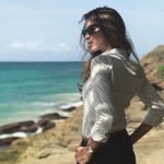 Stanton Kessler - @stantonkessler1 - Instagram