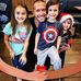 Stanton Kessler - Facebook