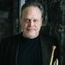 Stanton Kessler - Facebook