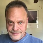 Stanton Kessler - Facebook