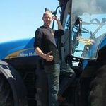 Chris Miller - @stanton_miller - Instagram