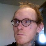 David Stanton Miller - @davidstantonmiller - Instagram