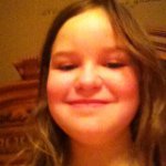 Eva Stanton Miller - @alicorn10 - Instagram