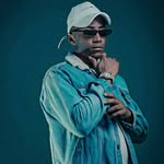 Miller Stanton - @miller_stanton_ - Instagram